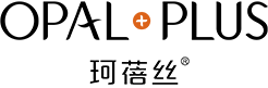 珂蓓絲logo