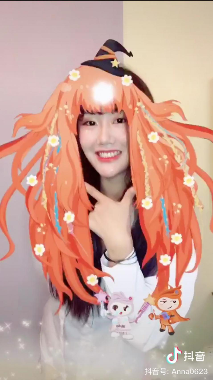 圖片4.png