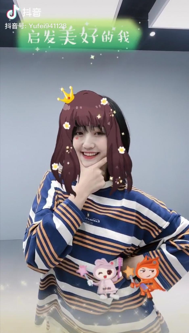圖片3.png